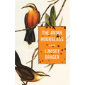 The Avian Hourglass