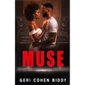 Muse: Brown Skin - A Dangerous Kind Of Love