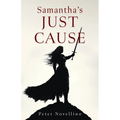 Samantha's Just Cause