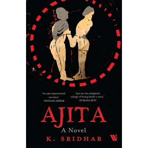 Ajita