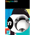 Graphis Journal Magazine 383