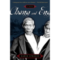 Chang and Eng