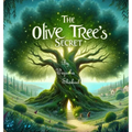The Olive Tree's Secret