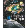 Here Comes the Night