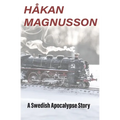 Håkan Magnusson