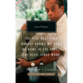 The Fire Next Time; Nobody Knows My Name; No Name in the Street; The Devil Findswork: Introduction by Eddie S. Glaude Jr.