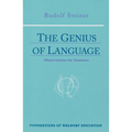 The Genius of Language: Observations for Teachers (Cw 299) Volume 14