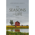 The Seasons of Life