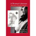 A Woman's Journey: Artistic Nude Poetry