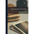 Treasure Island