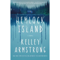 Hemlock Island