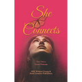 She Connects: Short Stories on Unusual Relationships
