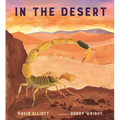 In the Desert