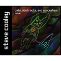 Cats, Abstracts, and Spaceships: volume 1
