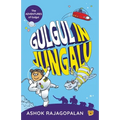 Gulgul in Jungalu
