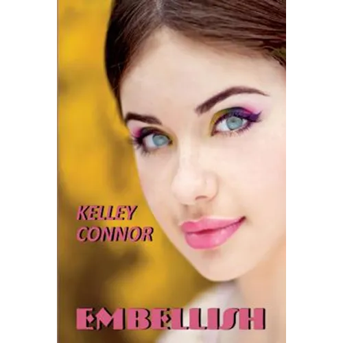 Embellish