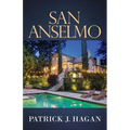 San Anselmo