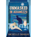 Unmasked in Aramezzo