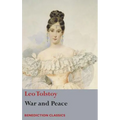 War and Peace