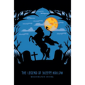 The Legend of Sleepy Hollow
