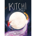 Kitchi: The Spirit Fox