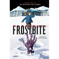 Frostbite: A Graphic Novel