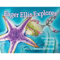 Eager Ellis Explores