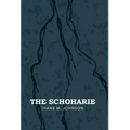 The Schoharie
