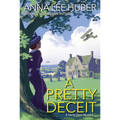 A Pretty Deceit
