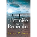 A Promise to Remember