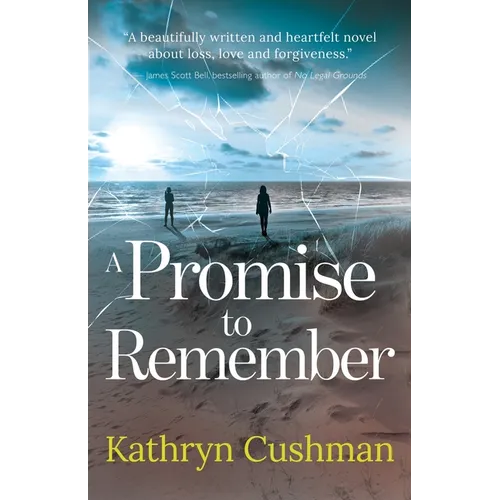 A Promise to Remember