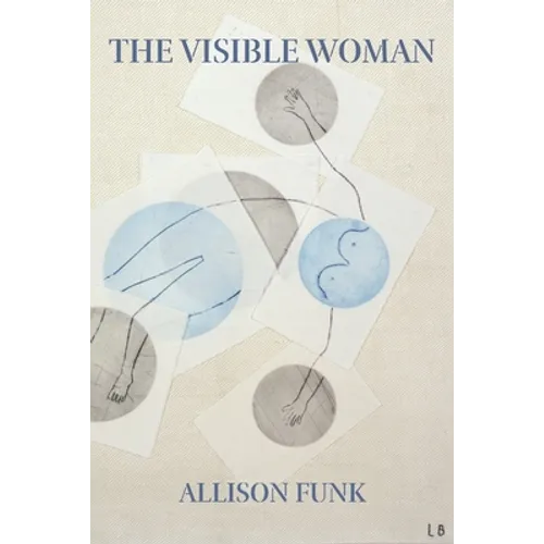 The Visible Woman
