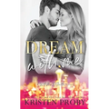 Dream With Me