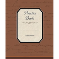 Practice Book
