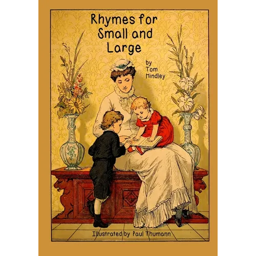 Rhymes for Small and Large