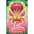 The Fae Princess