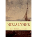 Niels Lyhne