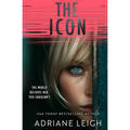 The Icon: A Chilling Psychological Thriller