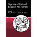 Tapestry of Cultural Issues in Art Therapy