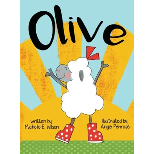 Olive