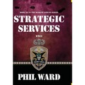 Strategic Services