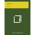 Germany: 2000 Years