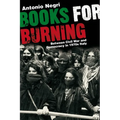 Books for Burning: Between Civil War and Democracy in 1970s Italy