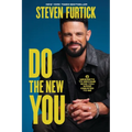 Do the New You: 6 Mindsets to Become Who You Were Created to Be