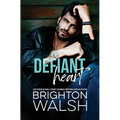 Defiant Heart
