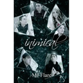 Inimical