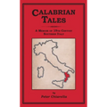 Calabrian Tales