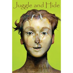 Juggle and Hide