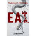 Eat