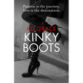Kinky Boots